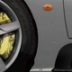 Image for article titled Saleen's Picture Of Their New S7 LM Is An Amazingly Shitty Photoshop